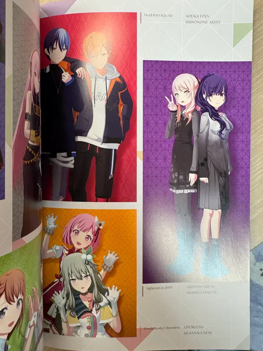 thumbnail-3